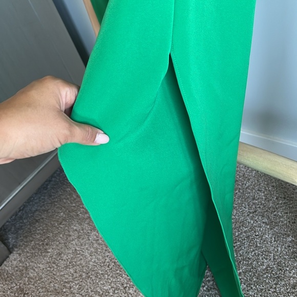 Gently used maybe 2x - Picture 3 of 5